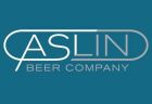 Aslin Beer Company - How Now Brown Cow / 4-pack of 16 oz. cans