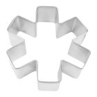 R & M -Cookie Cutter Asterisk