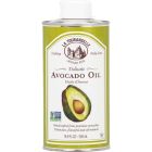 La Tourangelle - Avocado Oil / 16.9 oz.