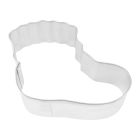 R & M- Cookie Cutter Baby Bootie