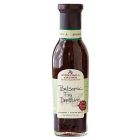 Stonewall Kitchen - Balsamic Fig Dressing / 11 oz.