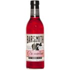 Barsmith - Grenadine Syrup / 12.7 oz.