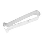 R & M-Cookie Cutter Baseball Bat
