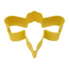 R & M Cookie Cutter Bumble Bee / Yellow