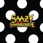 Swiftwater Saazy Saazbourne / 4-pack of 16 oz. cans