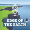 Beer Tree - Edge of the Earth / 4-pack of 16 oz. cans