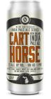 Old Nation Brewing Co. Cart Horse / 4-pack of cans