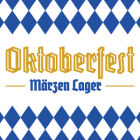 Zero Gravity Oktoberfest / 4-pack of 16 oz. cans