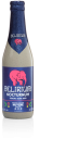 Delirium Nocturnum / 4-pack of bottles