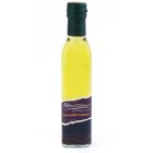 Benissimo - Balsamic Garlic Gourmet Oil / 8 oz.