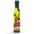 Benissimo - Siciliano Garlic Gourmet Oil / 8 oz.