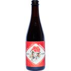 Grimm Artisanal Ales Black Forest / 500 ml. bottle