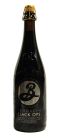Brooklyn Brewery - Black Ops / 750 ml. bottle