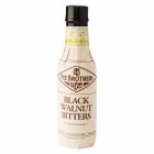 Fee Brothers Black Walnut Bitters / 4 oz.