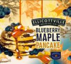 Ellicottville Brewing Company - Blueberry Maple Pancake / 6-pack of 12 oz. bottles