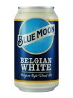 Blue Moon Belgian White / 15-pack cans