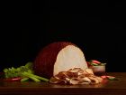 Boar's Head - Blazin' Buffalo Style Roasted Chicken Breast / 8 - 9 oz. sliced