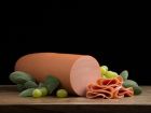 Boar's Head - Bologna / 8 - 9 oz. sliced
