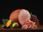 Boar's Head - Sweet Slice Boneless Smoked Uncured Ham / 8 - 9 oz. sliced