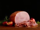 Boar's Head - Tavern Ham / 8 - 9 oz. sliced