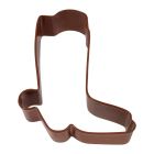 R & M- Cookie Cutter Boot