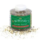 Borsari - Savory Seasoning / 4 oz.