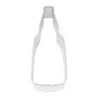 R & M- Cookie Cutter Bottle