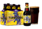 Abita Brewing Co Turbodog / 6-pack of 12 oz. bottles