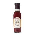 Stonewall Kitchen - Bourbon Molasses Barbecue Sauce / 11 oz.
