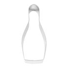 R & M- Cookie Cutter Bowling Pin
