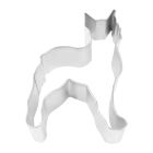 R & M- Cookie Cutter Boxer Dog