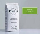 Brazil Santos / 1 lb.