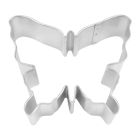 R & M- Cookie Cutter Butterfly