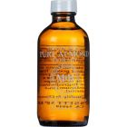 Morton & Bassett Almond Extract