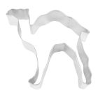 R & M- Cookie Cutter Camel