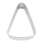 R & M- Cookie Cutter Candy Corn
