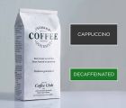 Decaf Cappuccino / 1 lb.