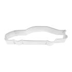 R & M Cookie Cutter Race Car