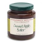Stonewall Kitchen - Caramel Apple Butter / 12 oz.