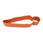 R & M- Cookie Cutter Carrot/ Orange