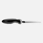 Cuisinart® Electric Knife