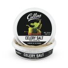 Collins - Celery Salt Cocktail Rimmer / 7 oz.