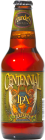 Founders Centennial IPA / 6-pack bottles