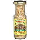 Cento - Pignoli (Pine Nuts) / 1.75 oz.