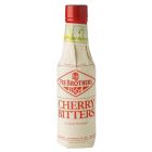 Fee Brothers Cherry Cocktail Bitters / 4 oz.