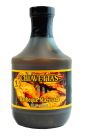 Chiavetta's - Barbeque Marinade / 32 oz.