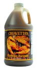 Chiavettas BBQ Marinade 64 OZ