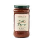 Stonewall Kitchen Chili Starter 18.5 oz