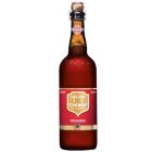 Chimay Première (Red) / 750 ml. bottle