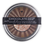 Rokz - Chocolate Martini Sugar Rimmer / 4 oz.